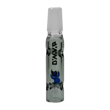 The BB3 by Dynavap