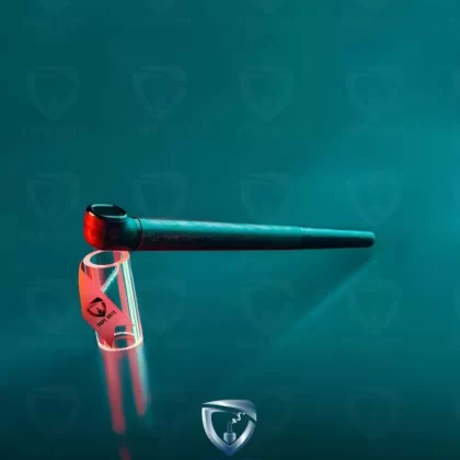 E-MEDWAKH VAPOR POD SYSTEM