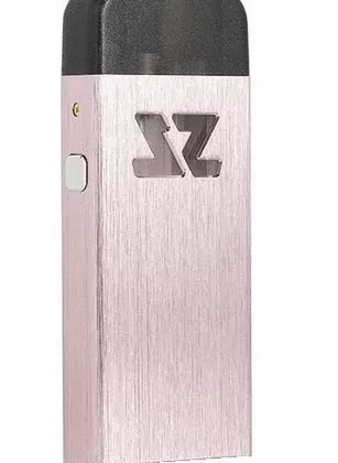 Zeltu X Pod Kit