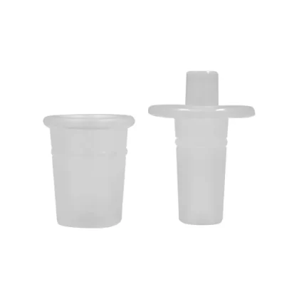 Mini Tank 2.0 Replacement Adapters - Vape Store