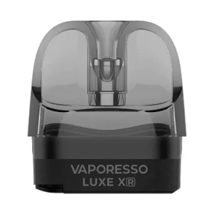 Vaporesso Luxe XR Pods - Vape Product