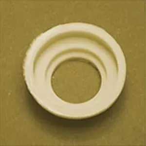 PRS-10