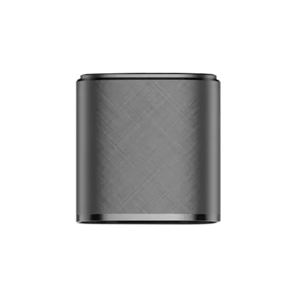 VooPoo Argus Klyc Replacement Cap - Vapeshop Co
