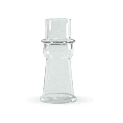 G Pen Connect Adapter-10mm Female - Ejuicewarehouse