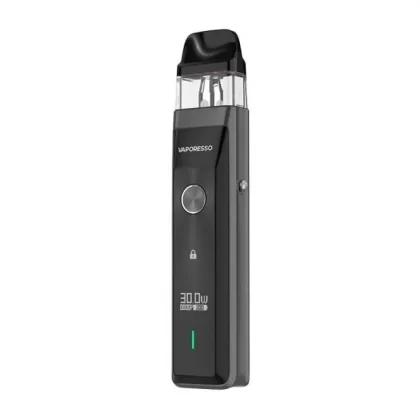 XROS Pro Pod Vape Kit by Vaporesso - Blue