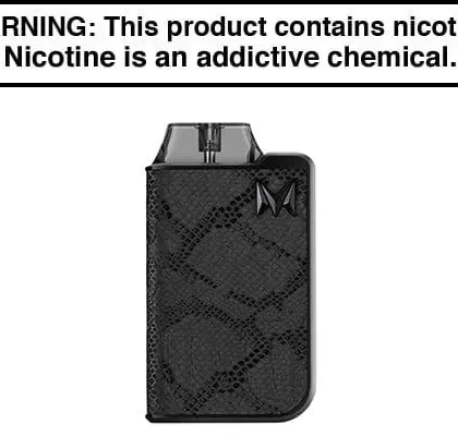 MI-POD 2.0 PLUS KIT - Vapejuice