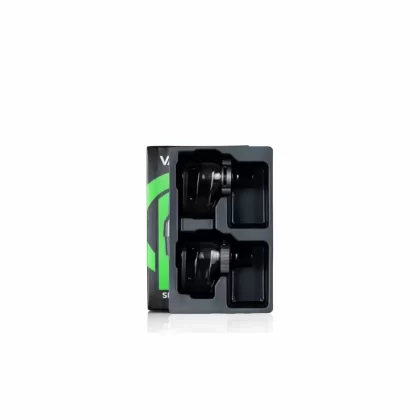 Vaporesso Armour G Replacement Pods – 5mL Pod Mod