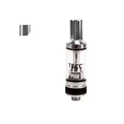 TECC CS Air Slim Tank - Ilovevapour