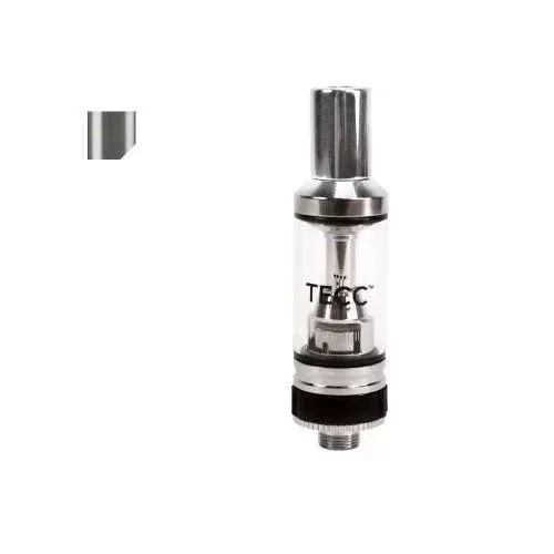TECC CS Air Slim Tank - Ilovevapour