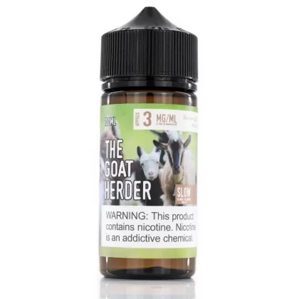Micro Brew Vapors E liquid - Vapordna