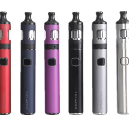 Innokin Endura T20S Kit (2ML) & 1500mAh