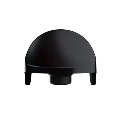 G Pen Dash Mouthpiece - Eliquidsupply