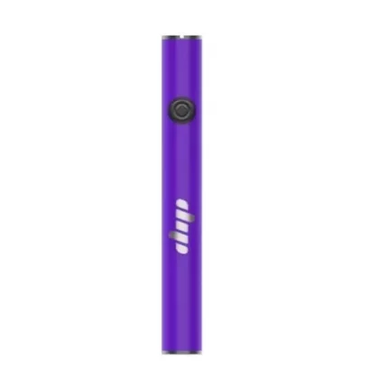 Dip 510 Thread Battery – 350mAh