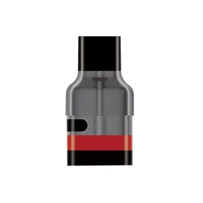Kumiho Model V Replacement Pod Cartridge 2ml (3pcs/pack) - 1.0ohm