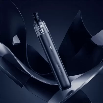 GeekVape Wenax M2 Pod Kit – Eclipse Blue