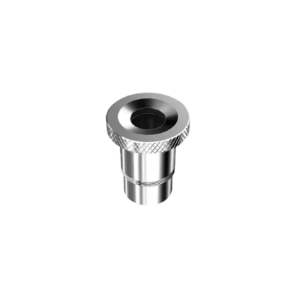 XS™ Chamber Replacement