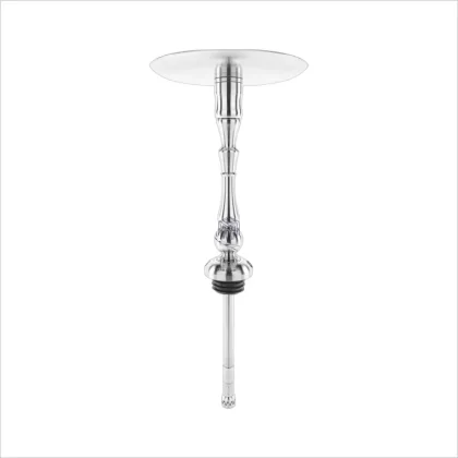 Shisha Na Grani Model 2 - Uszczelka; Dyfuzor, Talerzyk
