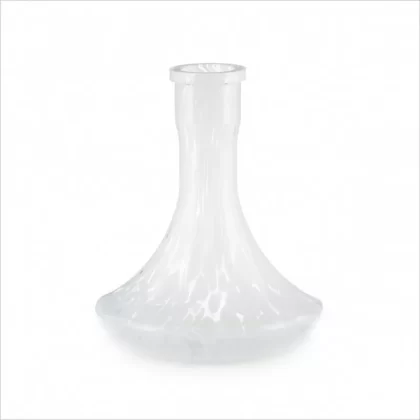 Dzban Craft White Crumble