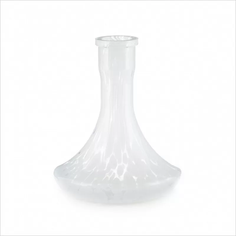 Dzban Craft White Crumble