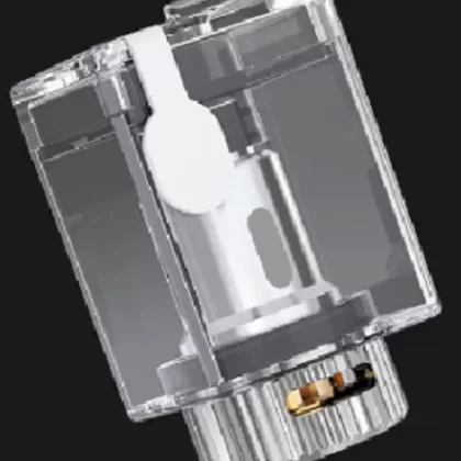Thinkvape Thor AIO Cartridge 3ml