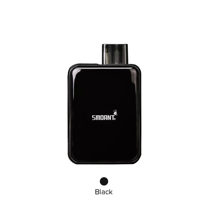 Smoant Charon Baby Pod System Kit 750mAh - Mystery Box - Image 3