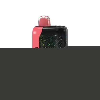 Games On Them Vape25000 puffs 650 mAh HM076