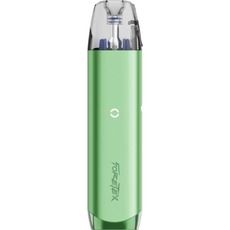 Innokin FORETEX Pod Kit - Ecigmafia