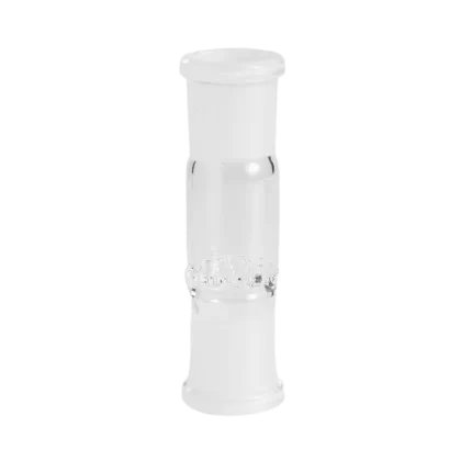 XQ2 Glass Connoisseur Bowl