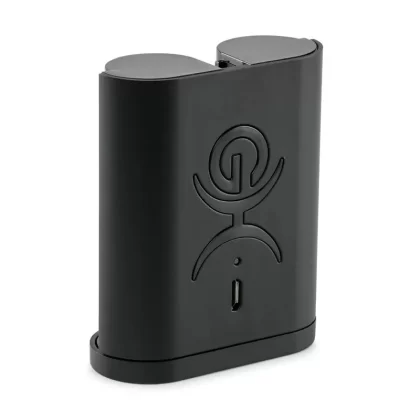 Ghost MV1 Battery Pack - Eliquidsupply