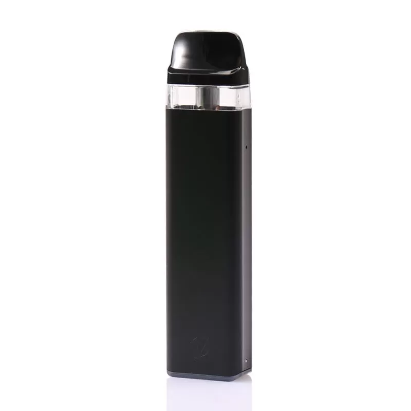 Vaporesso XROS 3 Mini Pod Kit - 1000mAh • Charging: 5V/1A; 2ml • Pod Resistance: 0; Vape Product - Image 2
