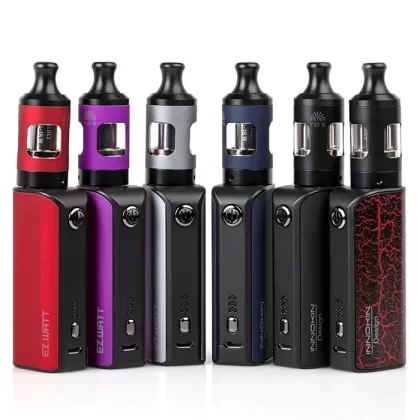 Innokin EZ.WATT 35W Starter Kit