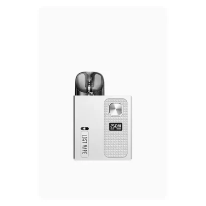 Lost Vape Ursa Baby Pro Pod System Kit - Vapeobservation