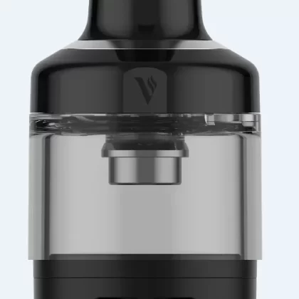 Vaporesso GTX Empty Pod 22 for GTX GO 40 2PCS/Pack