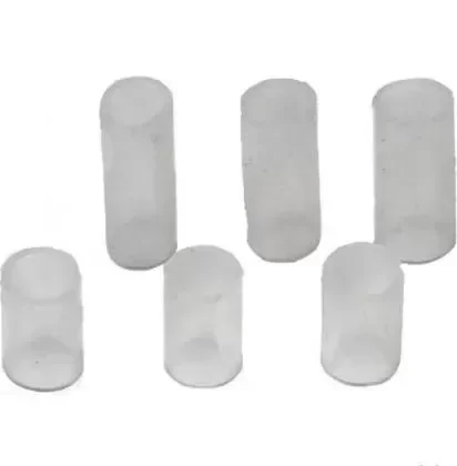 PLENTY Tubing Set