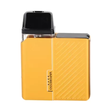 Vaporesso XROS Nano Pod Kit - Vaporider Deals