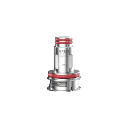 Smok RPM2 DC 0.6ohm Coils (5pack)