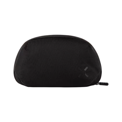 PAX Labs PAX Smell Proof Bag - color#Black~size#medium (87036B)