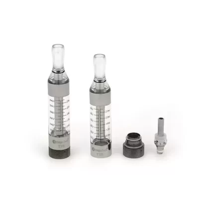 Kanger T3S Clearomizer