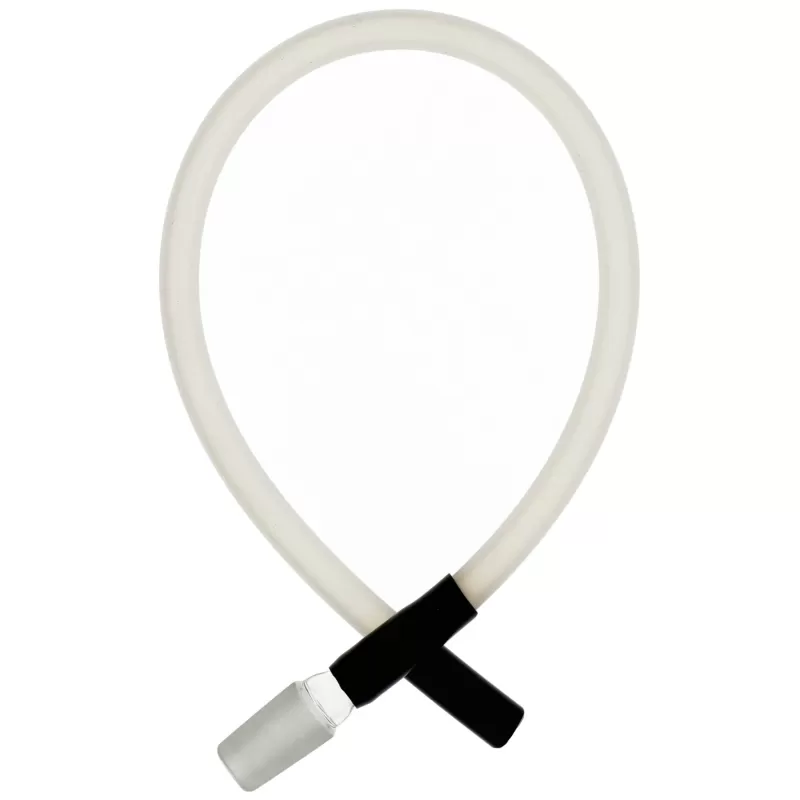 Universal Vaporizer Connector – Vaping Accessories