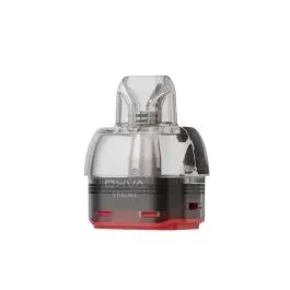 OXVA VPrime Replacement Pods - Eliquidsupply