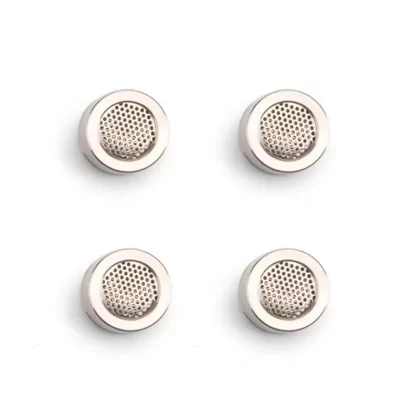 Planet of the Vapes ONE Dosing Capsules - Units#4>8>12>16>24>32