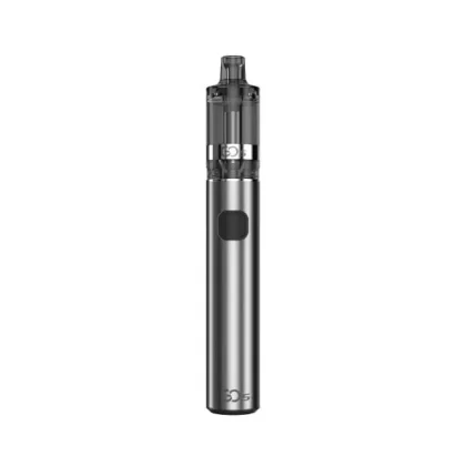 Go S Vape Kit by Innokin - Pink