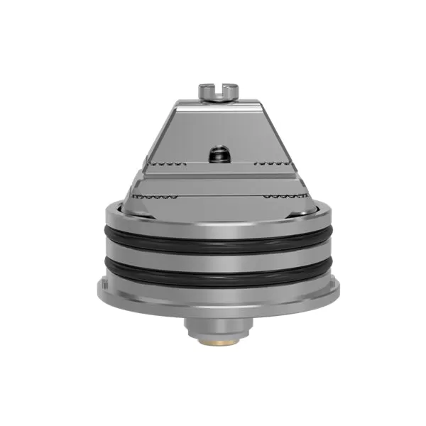 Vandy Vape Capstone RDA Tank Atomizer - Image 2