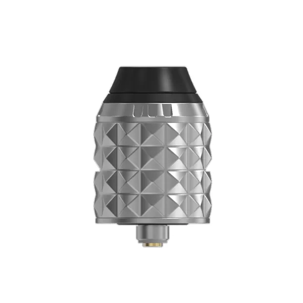 Vandy Vape Capstone RDA Tank Atomizer - Image 3