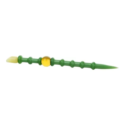 Caduceus Dab Tool – 7in