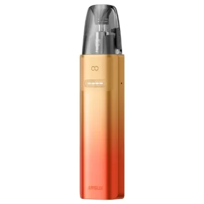 VOOPOO Argus G4 Mini Pod System Kit 1650mAh 30W