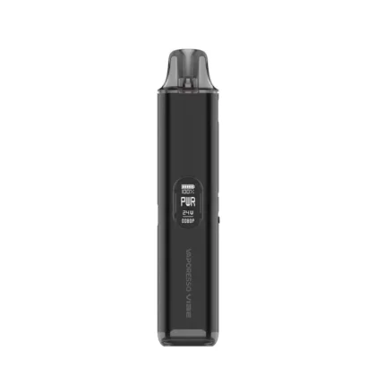 Vibe Vape Kit by Vaporesso - Sky Blue