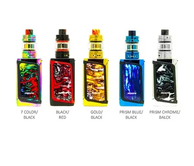 SMOK Morph 219 Kit 219w