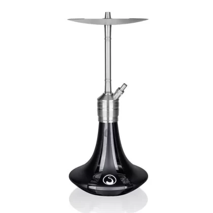 Steamulation Ultimate One Gen. II