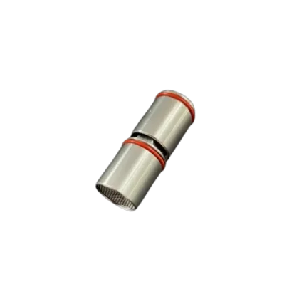 Tinymight 2 – Cooling Unit